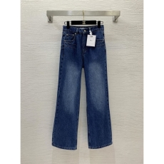 Christian Dior Jeans